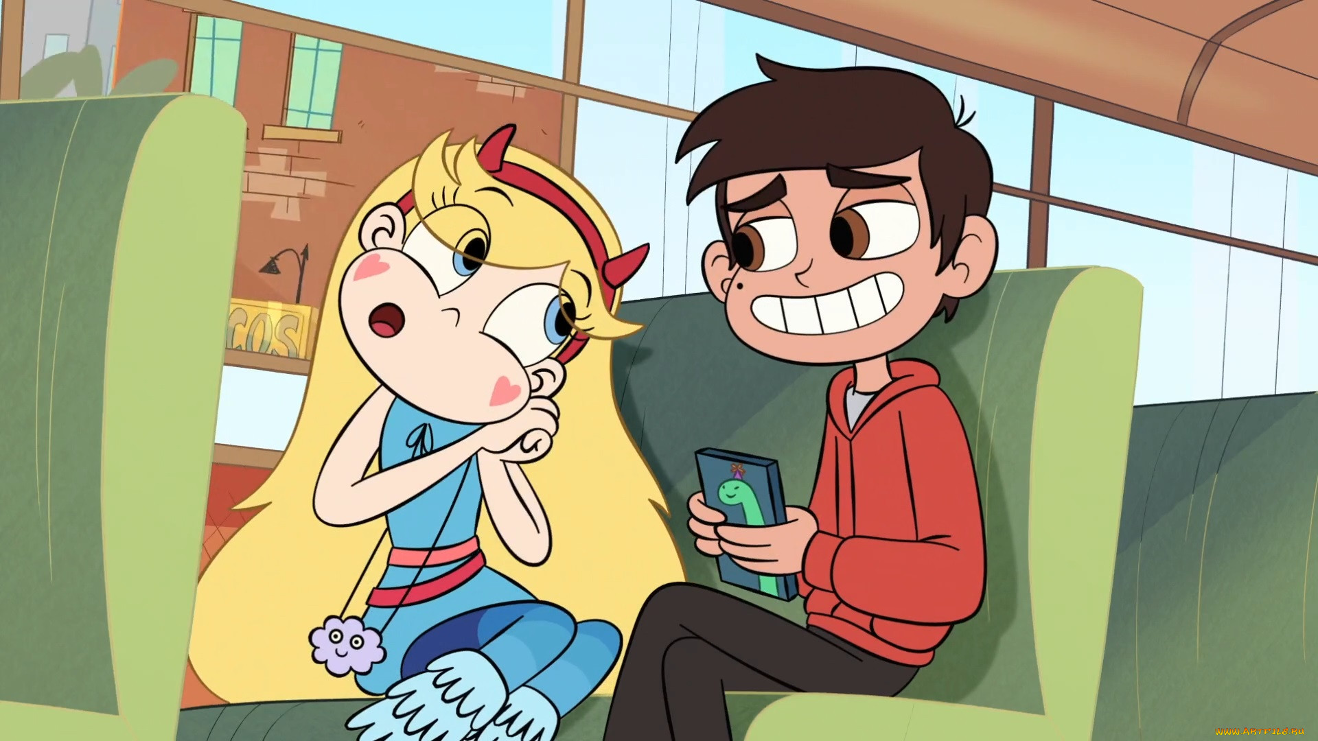 , star vs- the forces of evil, star, vs-, the, forces, of, evil